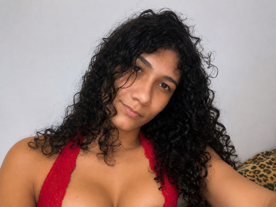 Aurora Oliveira