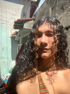 Aurora Oliveira 5