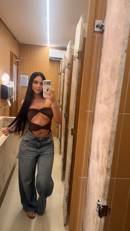 Vitória Angel 3