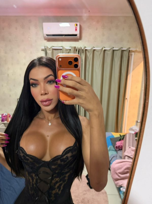 Gabriella Beline 9