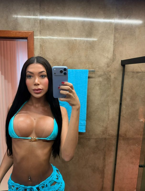 Gabriella Beline 2