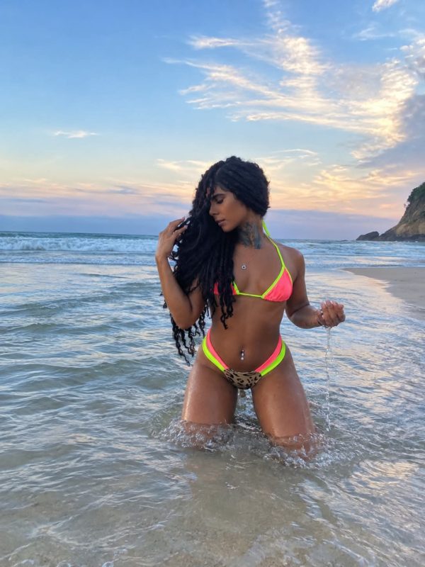 Luiza Lopes 2