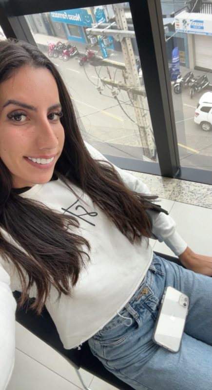 Jenny Lacerda 20