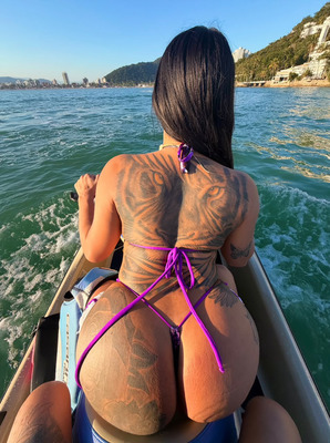 Gaby Rabuda 4