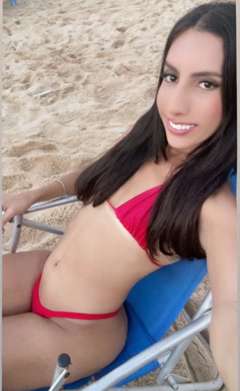Jenny Lacerda 21