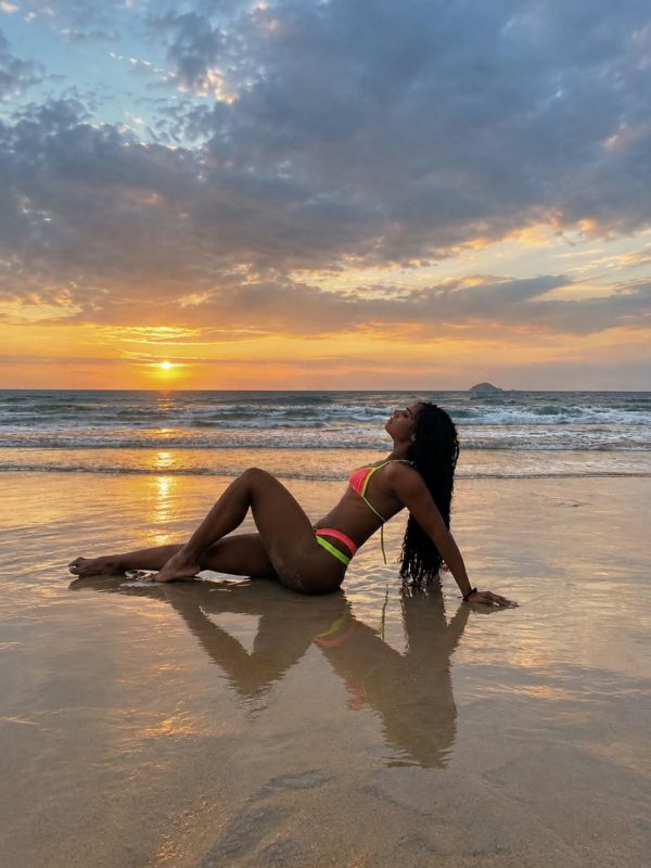 Luiza Lopes 6