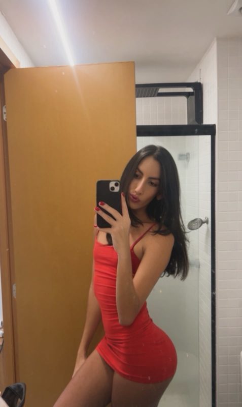 Jenny Lacerda 7