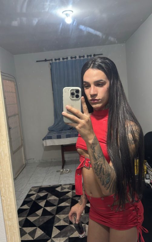 Rebecca Muniz 4