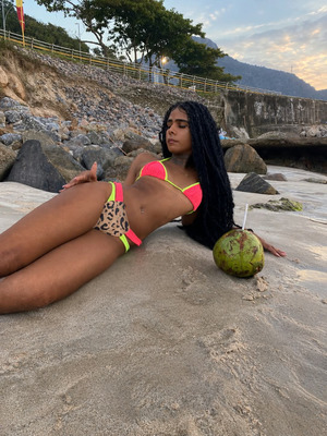 Luiza Lopes 5