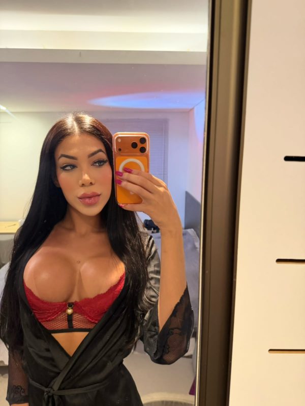 Gabriella Beline 7