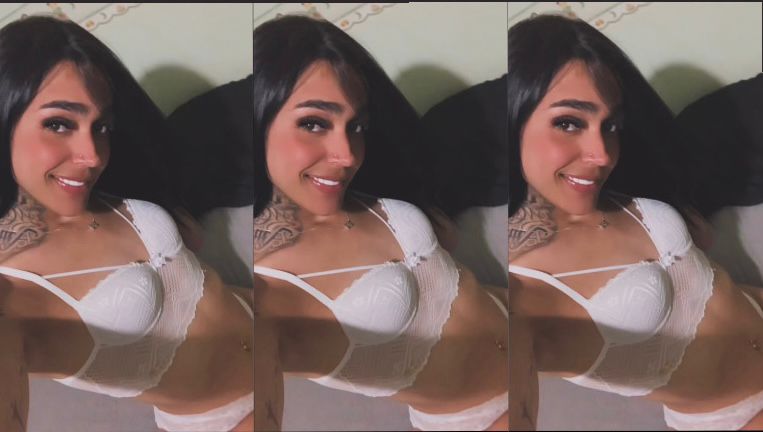 Júlia Souza
