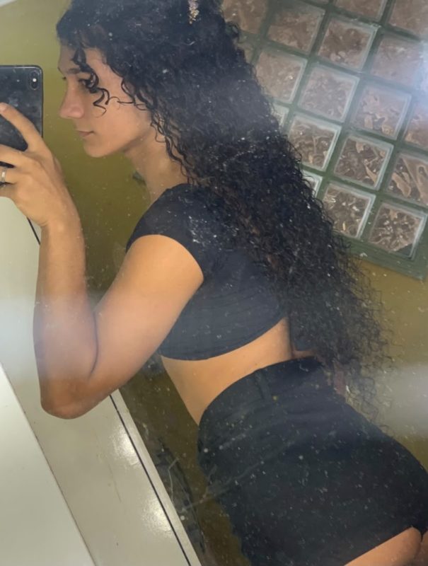 Aurora Oliveira 7
