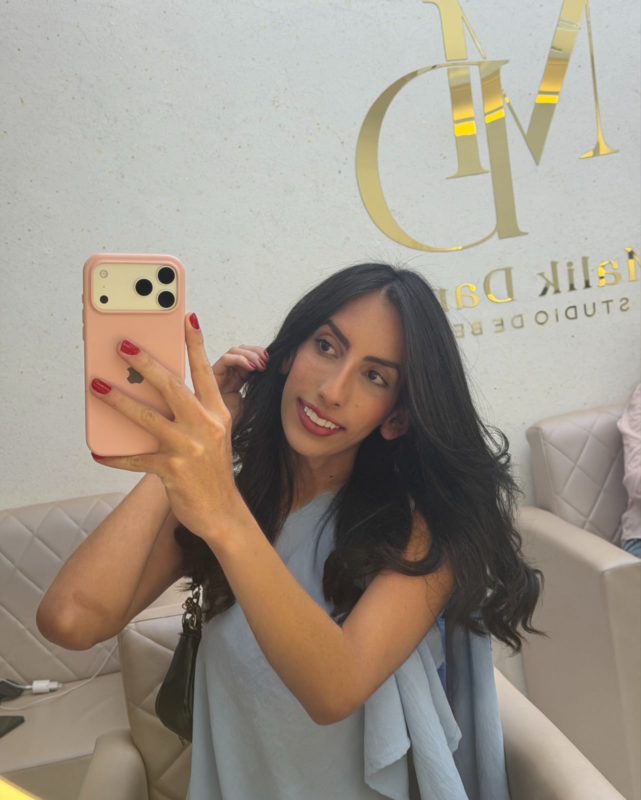 Jenny Lacerda 14