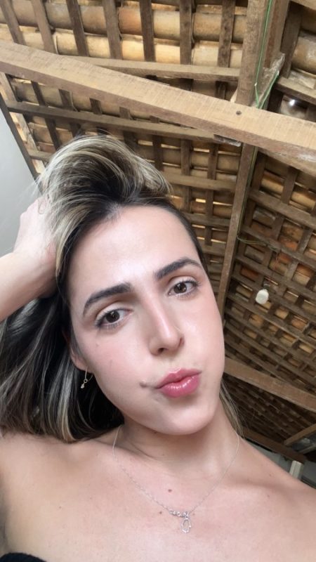 Thalita Nunes 26