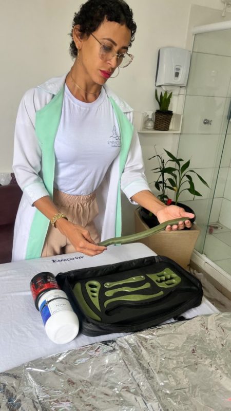 Terapeuta May Trans 6