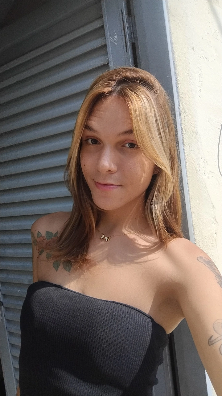 Jully Sexy 16