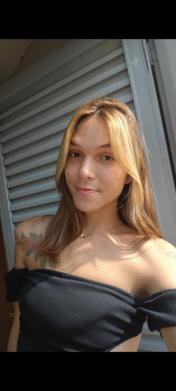 Jully Sexy 14