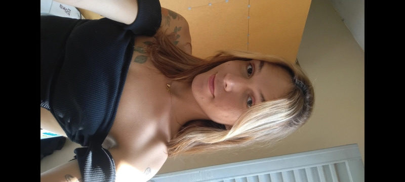Jully Sexy