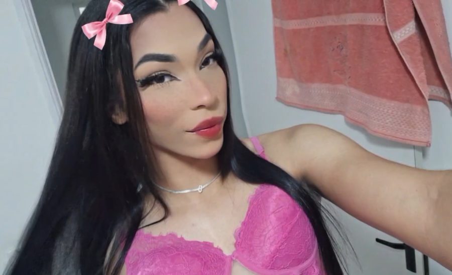 Gaby Bueno 14