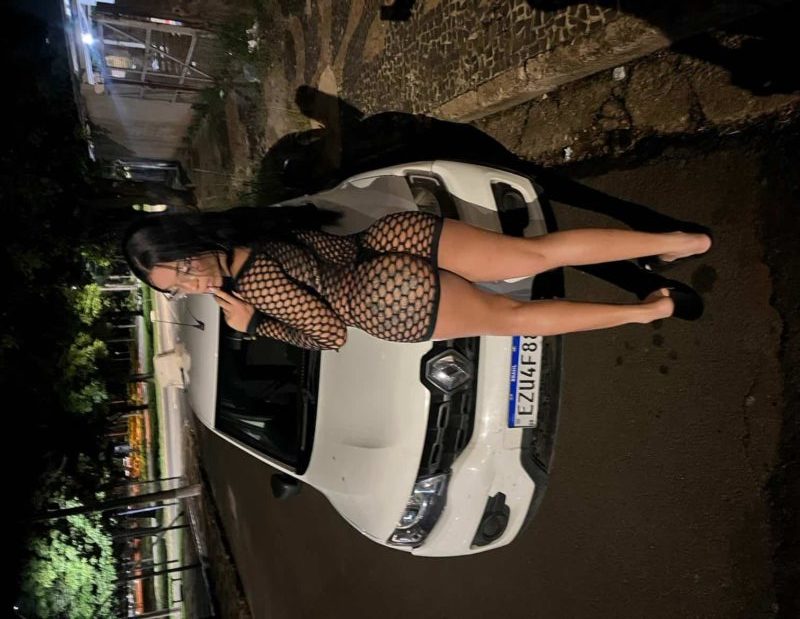 Gaby Bueno