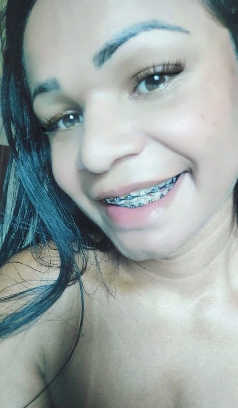 Marcynha Silva 2