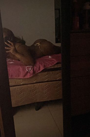 Fabiana 1
