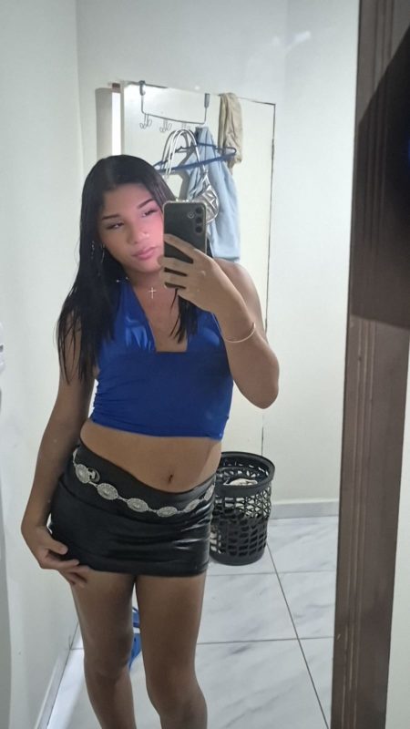 Maite 10
