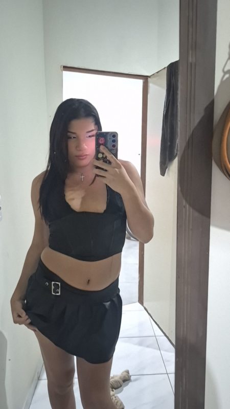Maite 7