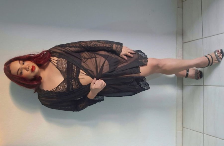 Jully Cavalona 7