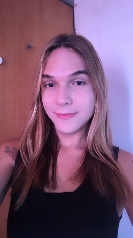 Jully Sexy 5