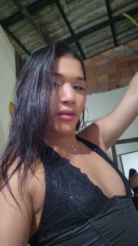 Maite