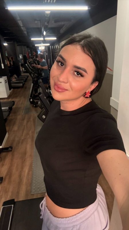 Hendy Maia 11