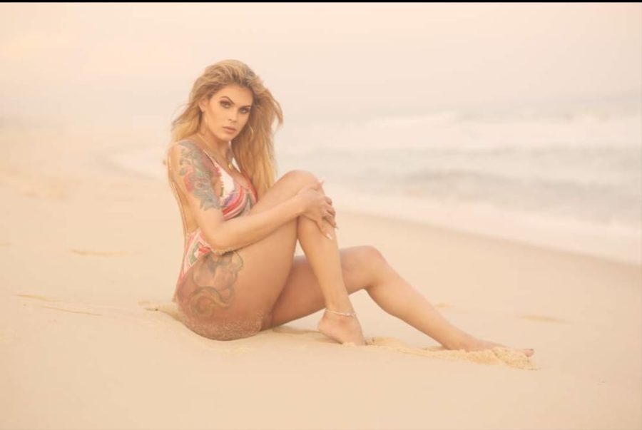 Carol Ninfa 16