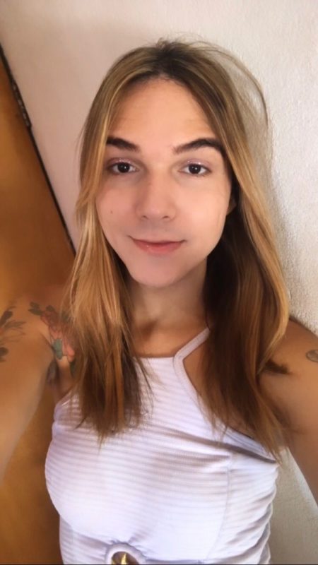 Jully Sexy 2