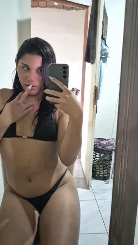 Maite 6