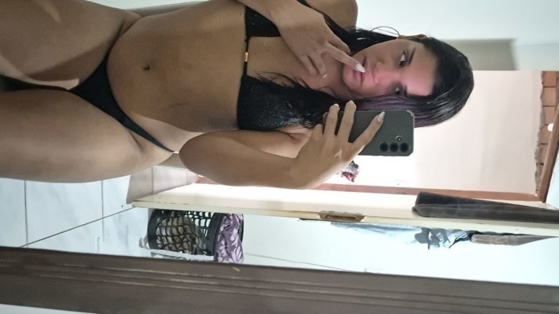 Maite 3