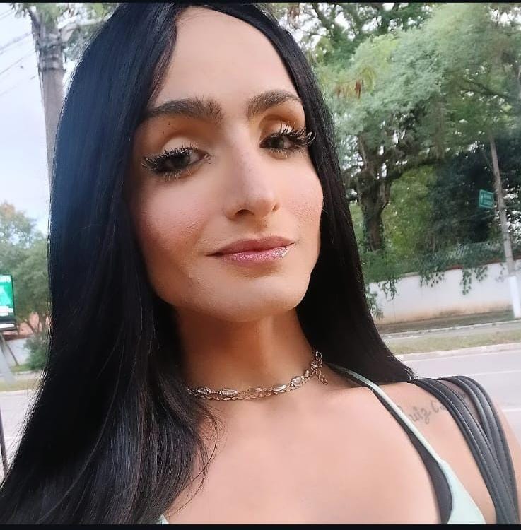 Beatriz Lima 4