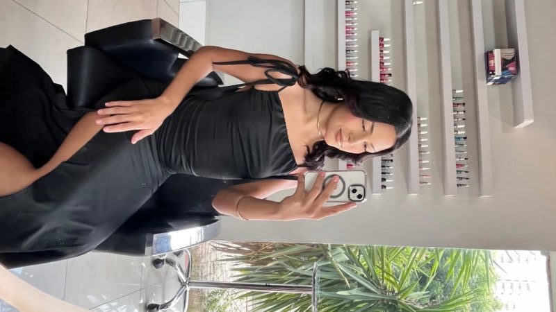 Cássia Marques 7