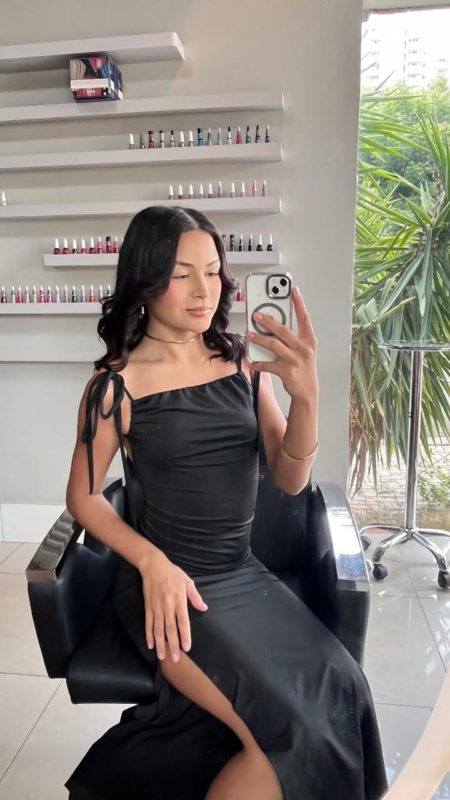 Cássia Marques 8