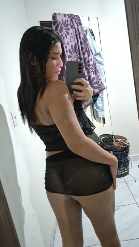 Maite 12