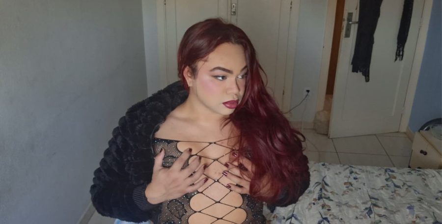 Jully Cavalona 24