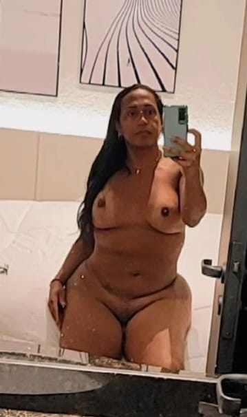 Lorhana Antonella 5