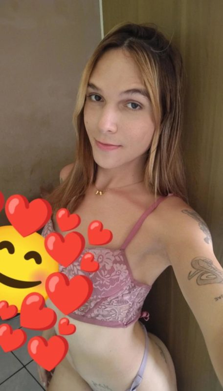 Jully Sexy 13