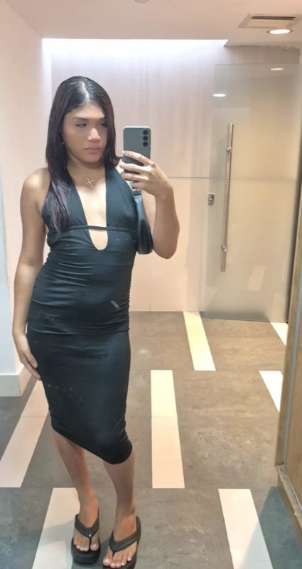 Maite 11