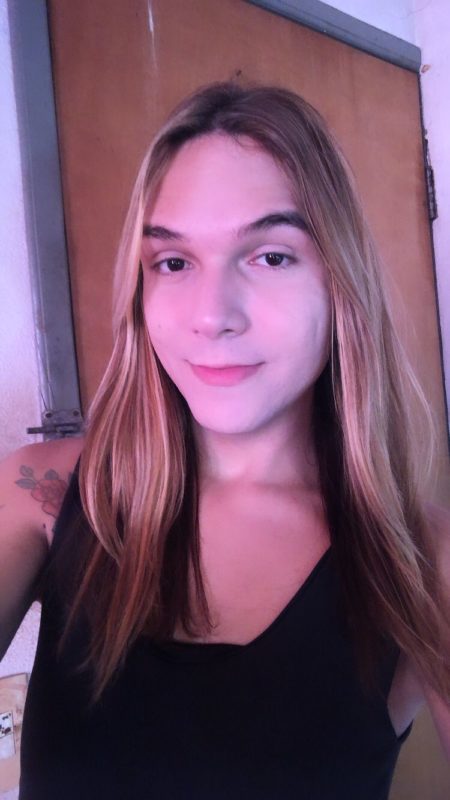 Jully Sexy 4