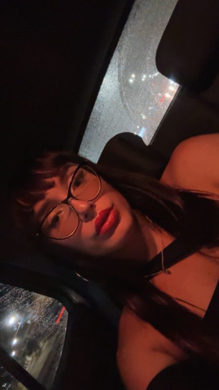 Milena Aguiar 11