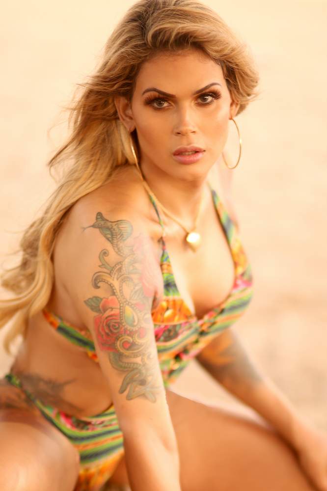 Carol Ninfa 3