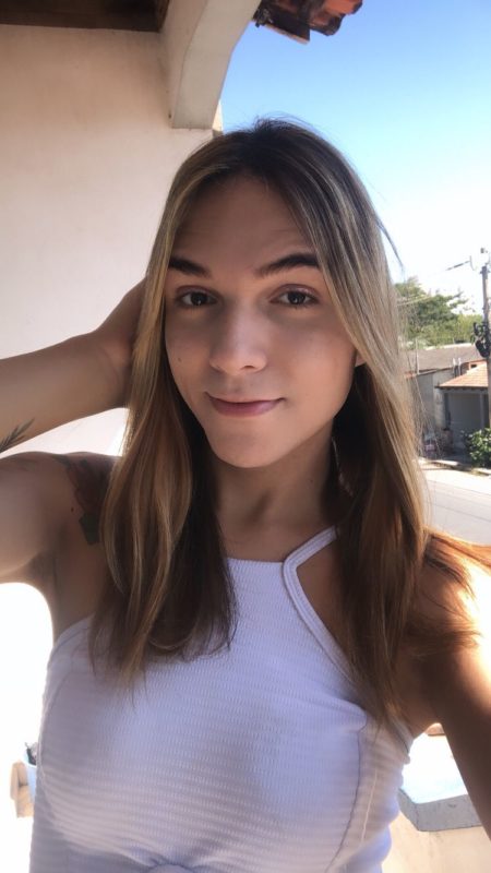 Jully Sexy 3
