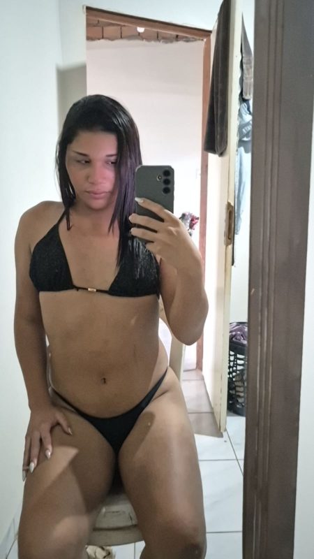 Maite 5