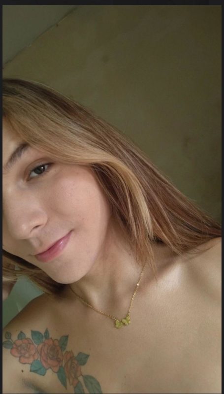Jully Sexy 10